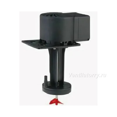 Насос P2E070-AA26-12 Ebmpapst Насос P2E070-AA26-12 Ebmpapst