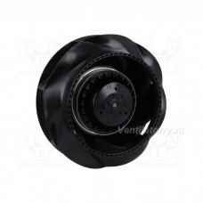 Центробежный вентилятор R2D280-RB06-02 Ebmpapst