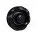Центробежный вентилятор R2D280-RB06-02 Ebmpapst
