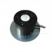 Центробежный вентилятор R2E180-CG82-05 Ebmpapst
