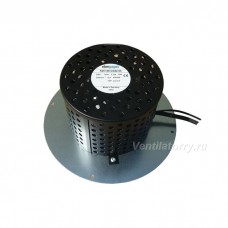 Центробежный вентилятор R2E210-AA34-14 Ebmpapst