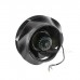 Центробежный вентилятор R2E250-RB06-12 Ebmpapst