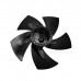 Осевой вентилятор S3G350-FD09-08 Ebmpapst Осевой вентилятор S3G350-FD09-08 Ebmpapst