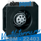 190 mm (Series *3G 190)