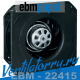 220 mm (Series *3G 220)