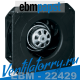 225 mm (Series *3G 225) - Ebmpapst, Centrifugal fans, EC\AC centrifugal fans - RadiCal, EC centrifugal fans - RadiCal, Вентиляторы центробежные, эбм папст, ebm 225 mm (Series *3G 225) - Ebmpapst, Centrifugal fans, EC\AC centrifugal fans - RadiCal, EC centrifugal fans - RadiCal, Вентиляторы центробежные, эбм папст, ebm