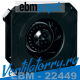 250 mm (Series *2E 250)