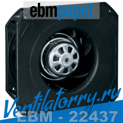 K3G 250-RD17-03 - EC centrifugal fans - RadiCal, 250 mm (Series *3G 250), Вентиляторы центробежные ebmpapst, эбм папст EBM, (K3G250RD1703) K3G 250-RD17-03 - EC centrifugal fans - RadiCal, 250 mm (Series *3G 250), Вентиляторы центробежные ebmpapst, эбм папст EBM, (K3G250RD1703)
