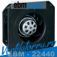 250 mm (Series *3G 250)