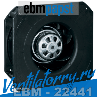 R3G 250-RD17-03 - EC centrifugal fans - RadiCal, 250 mm (Series *3G 250), Вентиляторы центробежные ebmpapst, эбм папст EBM, (R3G250RD1703) R3G 250-RD17-03 - EC centrifugal fans - RadiCal, 250 mm (Series *3G 250), Вентиляторы центробежные ebmpapst, эбм папст EBM, (R3G250RD1703)