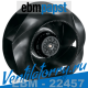 280 mm (Series *2D 280) - Ebmpapst, Centrifugal fans, EC\AC centrifugal fans - RadiCal, AC centrifugal fans - RadiCal, Вентиляторы центробежные, эбм папст, ebm 280 mm (Series *2D 280) - Ebmpapst, Centrifugal fans, EC\AC centrifugal fans - RadiCal, AC centrifugal fans - RadiCal, Вентиляторы центробежные, эбм папст, ebm