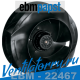 310 mm (Series *4D 310)