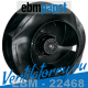 310 mm (Series *4E 310)