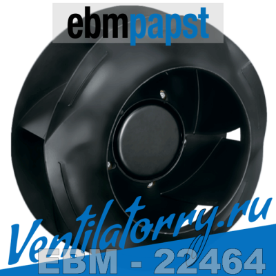 R3G 310-RR05-H1 - EC centrifugal fans - RadiCal, 310 mm (Series *3G 310), Вентиляторы центробежные ebmpapst, эбм папст EBM, (R3G310RR05H1) R3G 310-RR05-H1 - EC centrifugal fans - RadiCal, 310 mm (Series *3G 310), Вентиляторы центробежные ebmpapst, эбм папст EBM, (R3G310RR05H1)