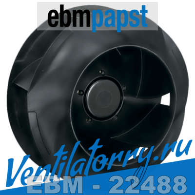 R3G 400-RR07-G1 - EC centrifugal fans - RadiCal, 400 mm (Series *3G 400), Вентиляторы центробежные ebmpapst, эбм папст EBM, (R3G400RR07G1) R3G 400-RR07-G1 - EC centrifugal fans - RadiCal, 400 mm (Series *3G 400), Вентиляторы центробежные ebmpapst, эбм папст EBM, (R3G400RR07G1)