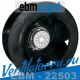 450 mm (Series *4E 450)