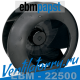 450 mm (Series *3G 450) - Ebmpapst, Centrifugal fans, EC\AC centrifugal fans - RadiCal, EC centrifugal fans - RadiCal, Вентиляторы центробежные, эбм папст, ebm 450 mm (Series *3G 450) - Ebmpapst, Centrifugal fans, EC\AC centrifugal fans - RadiCal, EC centrifugal fans - RadiCal, Вентиляторы центробежные, эбм папст, ebm