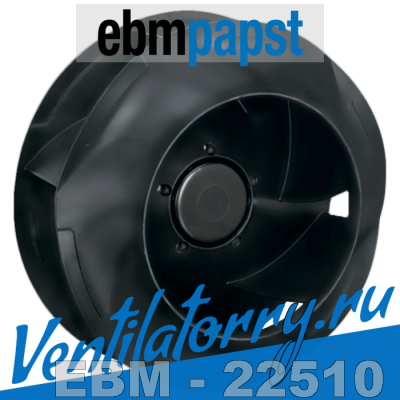 R3G 500-RA24-71 - EC centrifugal fans - RadiCal, 500 mm (Series *3G 500), Вентиляторы центробежные ebmpapst, эбм папст EBM, (R3G500RA2471) R3G 500-RA24-71 - EC centrifugal fans - RadiCal, 500 mm (Series *3G 500), Вентиляторы центробежные ebmpapst, эбм папст EBM, (R3G500RA2471)