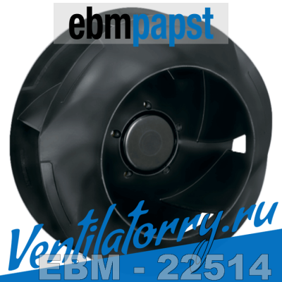 R3G 500-RT04-H1 - EC centrifugal fans - RadiCal, 500 mm (Series *3G 500), Вентиляторы центробежные ebmpapst, эбм папст EBM, (R3G500RT04H1) R3G 500-RT04-H1 - EC centrifugal fans - RadiCal, 500 mm (Series *3G 500), Вентиляторы центробежные ebmpapst, эбм папст EBM, (R3G500RT04H1)