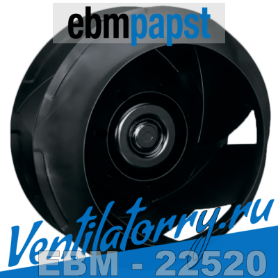 R3G 560-RA25-71 - EC centrifugal fans - RadiCal, 560 mm (Series *3G 560), Вентиляторы центробежные ebmpapst, эбм папст EBM, (R3G560RA2571) R3G 560-RA25-71 - EC centrifugal fans - RadiCal, 560 mm (Series *3G 560), Вентиляторы центробежные ebmpapst, эбм папст EBM, (R3G560RA2571)