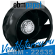 630 mm (Series *4D 630)
