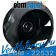 630 mm (Series *3G 630) - Ebmpapst, Centrifugal fans, EC\AC centrifugal fans - RadiCal, EC centrifugal fans - RadiCal, Вентиляторы центробежные, эбм папст, ebm 630 mm (Series *3G 630) - Ebmpapst, Centrifugal fans, EC\AC centrifugal fans - RadiCal, EC centrifugal fans - RadiCal, Вентиляторы центробежные, эбм папст, ebm