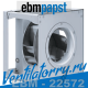 450 mm (Series *3G 400-630)