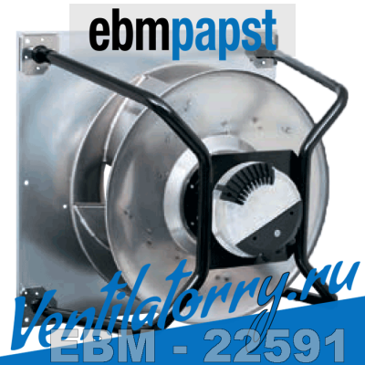 R3G 560-PB31-03 - Short version, 560 mm (Series *3G 450-560), Вентиляторы центробежные ebmpapst, эбм папст EBM, (R3G560PB3103) R3G 560-PB31-03 - Short version, 560 mm (Series *3G 450-560), Вентиляторы центробежные ebmpapst, эбм папст EBM, (R3G560PB3103)