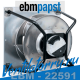 560 mm (Series *3G 450-560)