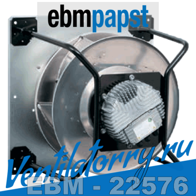 K3G 450-PA21-C1 - Standard, 450 mm (Series *3G 450), Вентиляторы центробежные ebmpapst, эбм папст EBM, (K3G450PA21C1) K3G 450-PA21-C1 - Standard, 450 mm (Series *3G 450), Вентиляторы центробежные ebmpapst, эбм папст EBM, (K3G450PA21C1)