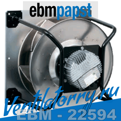 K3G 500-PB33-01 - Standard, 500 mm (Series *3G 500), Вентиляторы центробежные ebmpapst, эбм папст EBM, (K3G500PB3301) K3G 500-PB33-01 - Standard, 500 mm (Series *3G 500), Вентиляторы центробежные ebmpapst, эбм папст EBM, (K3G500PB3301)