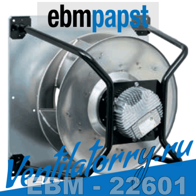 R3G 560-PB22-C1 - Standard, 560 mm (Series *3G 560), Вентиляторы центробежные ebmpapst, эбм папст EBM, (R3G560PB22C1) R3G 560-PB22-C1 - Standard, 560 mm (Series *3G 560), Вентиляторы центробежные ebmpapst, эбм папст EBM, (R3G560PB22C1)