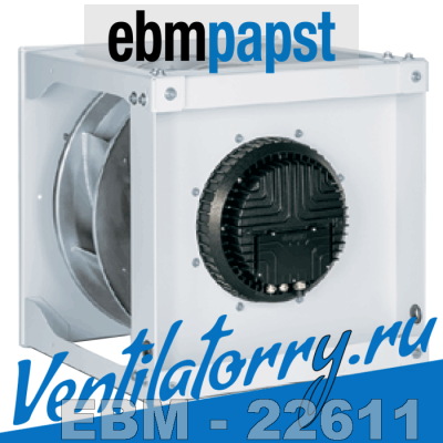 R3G 630-AP01-01 - Standard, 630 mm (Series *3G 630), Вентиляторы центробежные ebmpapst, эбм папст EBM, (R3G630AP0101) R3G 630-AP01-01 - Standard, 630 mm (Series *3G 630), Вентиляторы центробежные ebmpapst, эбм папст EBM, (R3G630AP0101)