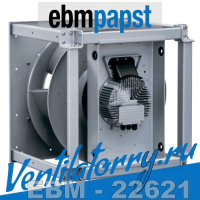 R3G 710-PC05-71 - Standard, 710 mm (Series *3G 710), Вентиляторы центробежные ebmpapst, эбм папст EBM, (R3G710PC0571) R3G 710-PC05-71 - Standard, 710 mm (Series *3G 710), Вентиляторы центробежные ebmpapst, эбм папст EBM, (R3G710PC0571)
