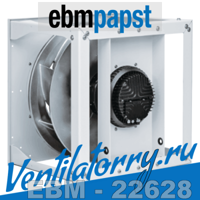 K3G 900-AR10-01 - Standard, 900 mm (Series *3G 900), Вентиляторы центробежные ebmpapst, эбм папст EBM, (K3G900AR1001) K3G 900-AR10-01 - Standard, 900 mm (Series *3G 900), Вентиляторы центробежные ebmpapst, эбм папст EBM, (K3G900AR1001)