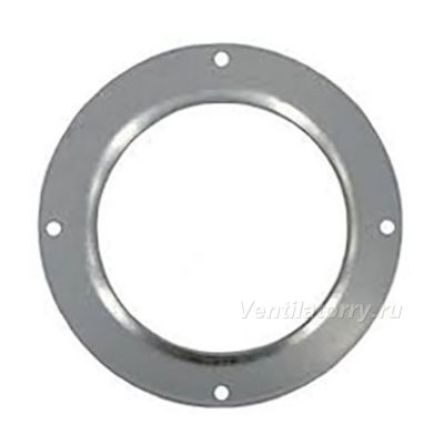 40075-2-4013 Входное кольцо (Диффузор) Ebmpapst (Эбм-папст) 40075-2-4013 Входное кольцо (Диффузор) Ebmpapst (Эбм-папст)