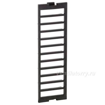 Решетка LZ-34 Ebmpapst (Эбм-папст) Решетка LZ-34 Ebmpapst (Эбм-папст)