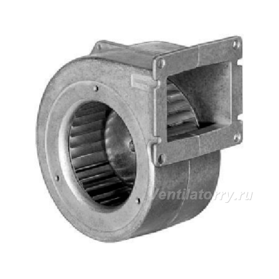 Вентилятор Ebmpapst G3G140-RF23-11 Эбм-папст, центробежный Вентилятор Ebmpapst G3G140-RF23-11 Эбм-папст, центробежный