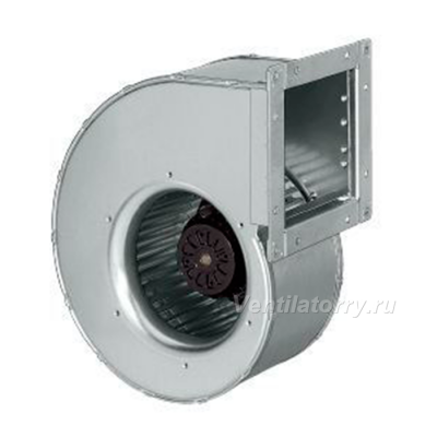 Вентилятор Ebmpapst G4D200-CL12-23 Эбм-папст, центробежный Вентилятор Ebmpapst G4D200-CL12-23 Эбм-папст, центробежный