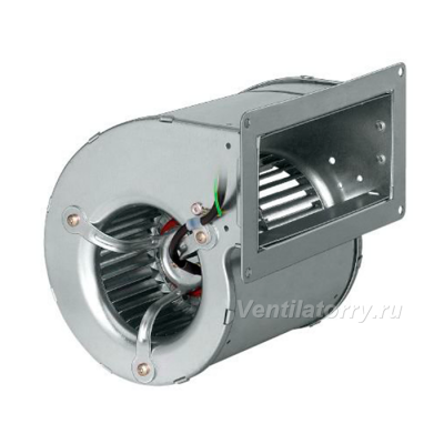 Вентилятор Ebmpapst G4D280-AI03-06 Эбм-папст, центробежный Вентилятор Ebmpapst G4D280-AI03-06 Эбм-папст, центробежный