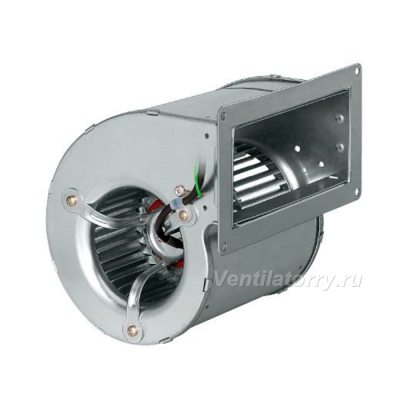 Вентилятор Ebmpapst K3G560-AP32-68 Эбм-папст, центробежный Вентилятор Ebmpapst K3G560-AP32-68 Эбм-папст, центробежный