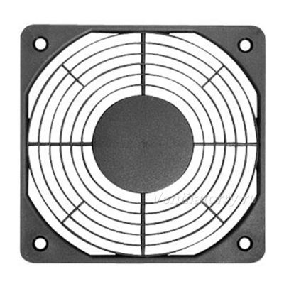 Защитная решетка LZ30-P код 105-0323 Ebmpapst (Эбм-папст) 
