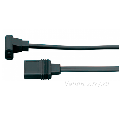 Кабель LZ120-13 Ebmpapst (Эбм-папст) Кабель LZ120-13 Ebmpapst (Эбм-папст)