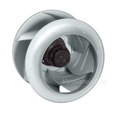 Вентилятор Ebmpapst R4D355-CM15-01 Эбм-папст, центробежный Вентилятор Ebmpapst R4D355-CM15-01 Эбм-папст, центробежный