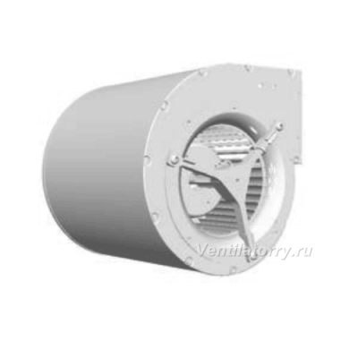 Вентилятор 2GDS35 133x190L ** (L23-A6), Ecofit (Экофит) Вентилятор 2GDS35 133x190L ** (L23-A6), Ecofit (Экофит)