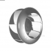 Вентилятор 2RREA3 133x42R (D04-A4), Ecofit (Экофит) Вентилятор 2RREA3 133x42R (D04-A4), Ecofit (Экофит)