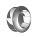 Вентилятор 2RREA3 180x35R (D04-A6), Ecofit (Экофит) Вентилятор 2RREA3 180x35R (D04-A6), Ecofit (Экофит)