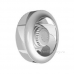 Вентилятор 2RRE15 220x45R (D05-A5), Ecofit (Экофит) Вентилятор 2RRE15 220x45R (D05-A5), Ecofit (Экофит)
