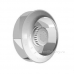 Вентилятор 2RRE35 225x50R (L47-A2), Ecofit (Экофит) Вентилятор 2RRE35 225x50R (L47-A2), Ecofit (Экофит)