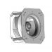 Вентилятор 2RRM45 250x50R (N08-A7), Ecofit (Экофит) Вентилятор 2RRM45 250x50R (N08-A7), Ecofit (Экофит)